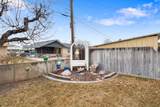 1515 1830 - Photo 25