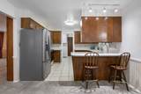 1515 1830 - Photo 26