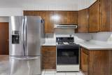1515 1830 - Photo 29