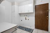 1515 1830 - Photo 31