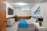 1515 1830 - Photo 9