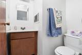 1515 1830 - Photo 10