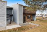 608 500 - Photo 11