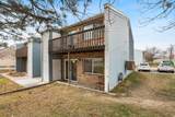 608 500 - Photo 12