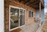 608 500 - Photo 13