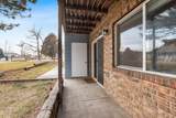 608 500 - Photo 14