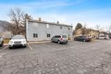 608 500 - Photo 15
