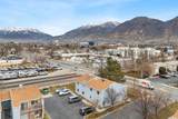 608 500 - Photo 16