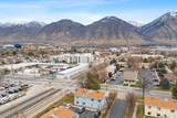 608 500 - Photo 17