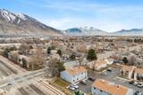608 500 - Photo 18