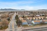 608 500 - Photo 19