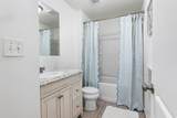 608 500 - Photo 7