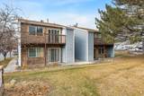 608 500 - Photo 10