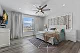 771 Mare Cir - Photo 15