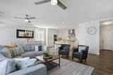 771 Mare Cir - Photo 6