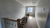 1951 Parkview Dr - Photo 10