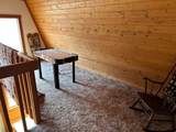 1883 Sage Cir - Photo 12
