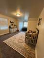 985 350 - Photo 11