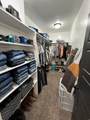 985 350 - Photo 9