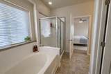1758 50 - Photo 8