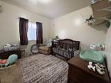 1758 50 - Photo 10