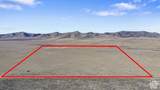 7 18150 W Rd - Photo 11