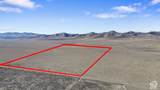7 18150 W Rd - Photo 12