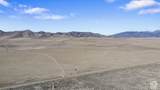 7 18150 W Rd - Photo 13