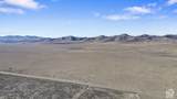 7 18150 W Rd - Photo 14