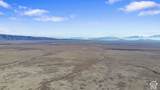 7 18150 W Rd - Photo 15