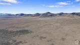7 18150 W Rd - Photo 5