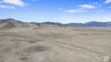 7 18150 W Rd - Photo 6