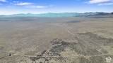 7 18150 W Rd - Photo 7