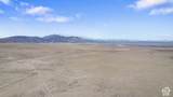7 18150 W Rd - Photo 8