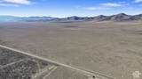 7 18150 W Rd - Photo 9