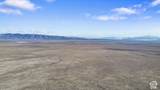 7 18150 W Rd - Photo 10