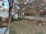 2544 Promenade Dr - Photo 38