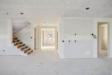 822 Caroline Dr - Photo 11