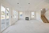 822 Caroline Dr - Photo 12