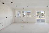 822 Caroline Dr - Photo 13