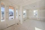 822 Caroline Dr - Photo 5