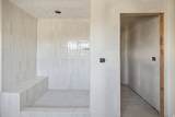 822 Caroline Dr - Photo 6