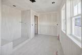 822 Caroline Dr - Photo 7