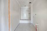 822 Caroline Dr - Photo 9
