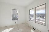 7201 Sage Rd - Photo 11