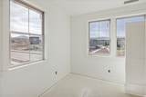 7201 Sage Rd - Photo 13