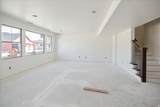 7201 Sage Rd - Photo 21