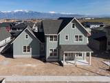 7201 Sage Rd - Photo 4