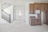 7201 Sage Rd - Photo 6