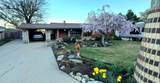 2550 Peach St - Photo 1